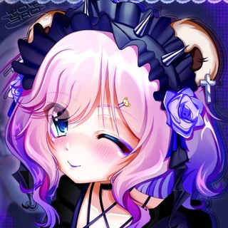 Telegram profile photo for Sati Akura