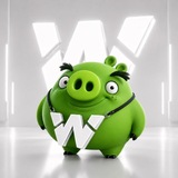 Winston ShitPost