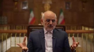 🎥 The head of the president's office in reporting to the people on the annual performance: