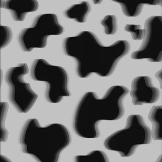 Music Telegram Group Link