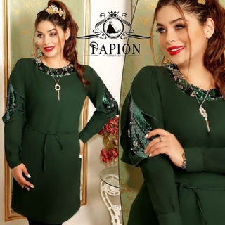 👗مزون شیک پوشان👗