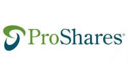 https://www.americanbankingnews.com/wp-content/timthumb/timthumb.php?w=250&h=150&zc=2&src=https://www.marketbeat.com/logos/proshares-ultra-qqq-logo.png?v=20210824092222 https://www.americanbankingnews.com/wp-content/timthumb/timthumb.php?w=250&h=150&zc=2&src=https://www.marketbeat.com/logos/proshares-ultra-qqq-logo.png?v=20210824092222