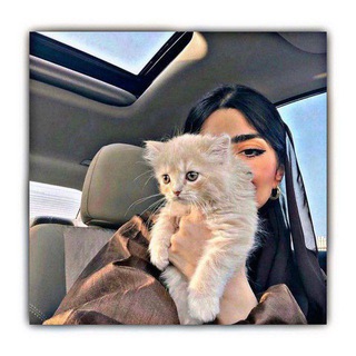 لـ بندقه 📌