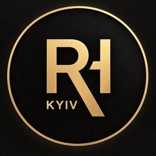 Telegram profile photo for Готові Будинки 🇺🇦