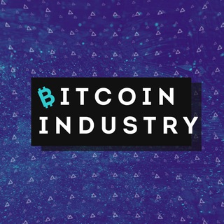 Bitcoin Industry Telegram Group Link