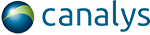 https://www.canalys.com/v2/images/canalys_logo_150x34.png