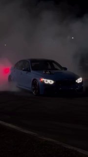 https://t.me/bmw_mpower_club#bmw #mpower #bmwmpower #bmwworld #bmwmpowerclub #бм