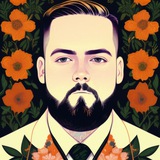 jezusbackson