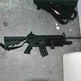 ︎︎︎︎︎︎︎︎︎