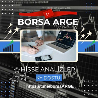 Borsa ARGE