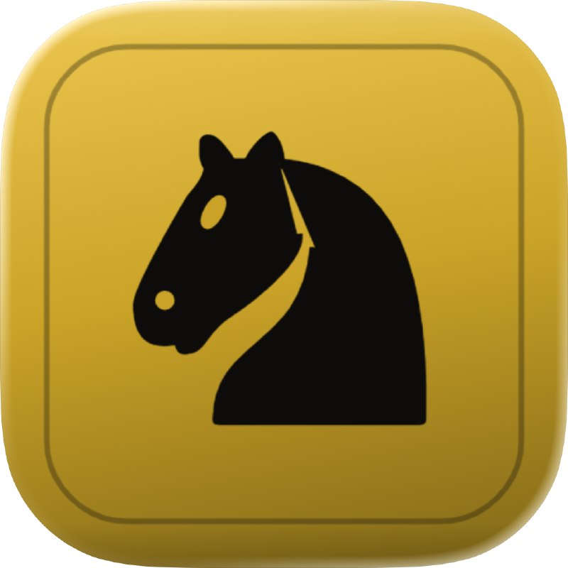 PuzzleMate - Chess Puzzles