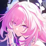 ♡ . repost this post if — ꒰ hsr ꒱