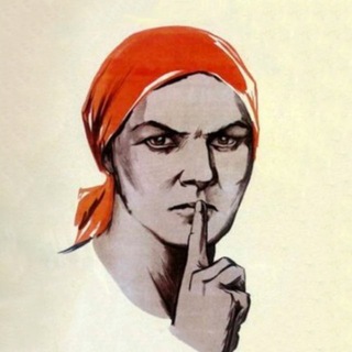 Telegram profile photo for Propagandopolis