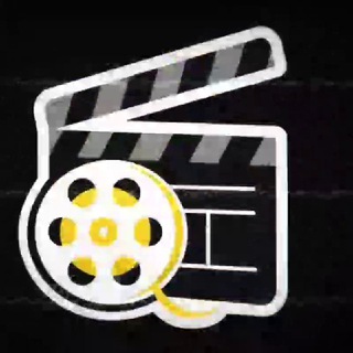 Movies & TV Series HD Telegram channel profile photo