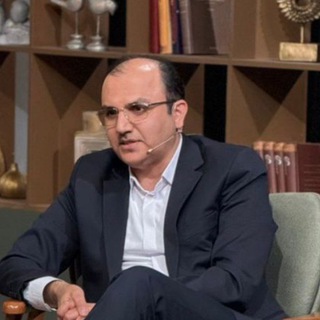 Telegram profile photo for KarAfarinan | کارآفرینان