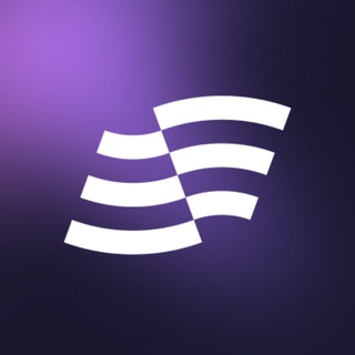 Telegram profile photo for Инглекс | Заряжаемся английским
