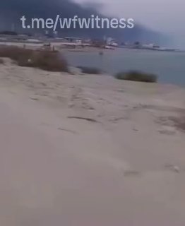 💢 תמונה של איש זקן במחוז הורמוזגן