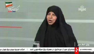 🎦 כרטיס התקווה של אמא נטען מחדש לחודש יולי