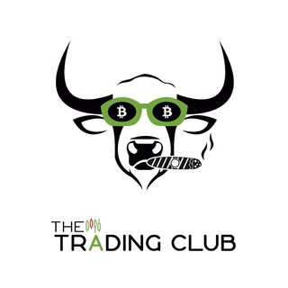 THE BULL TRADING CLUB © Free
