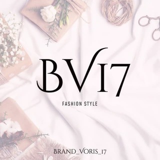 Brand_Voris_17