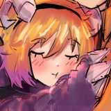 ㅤ♡ ⎯
