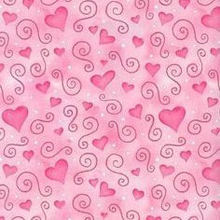 Chatting english girl Telegram Group Link