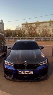 BMW M Powerhttps://t.me/bmw_mpower_club#bmw #mpower #bmwmpower #bmwworld #bmwmpo