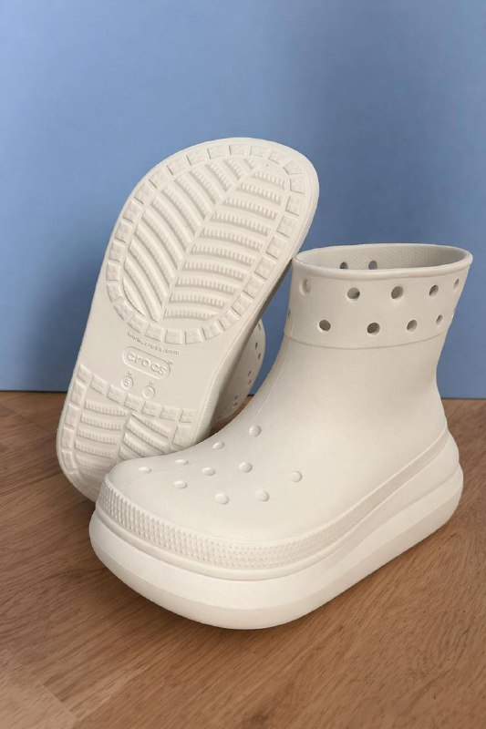 Продам — фото 1