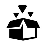 ZarGates Announcements