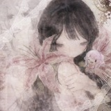 ౨ৎ˚Voicing Di⟡˖ ۶ৎ