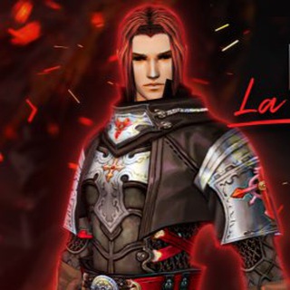 Finita La Commedia Stream/News