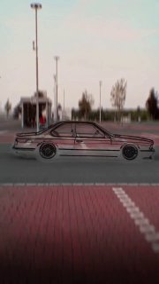 BMW M Powerhttps://t.me/bmw_mpower_club#bmw #mpower #bmwmpower #bmwworld #bmwmpo