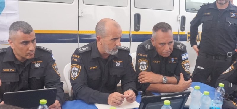 ברהנו טגניה