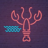 crab notes 🦀 lobsterdao