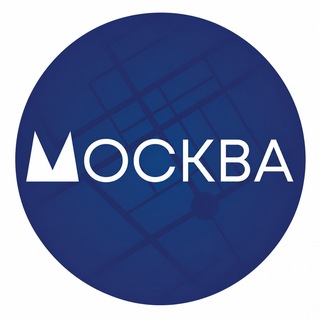 Telegram profile photo for Вести Москвы
