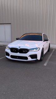 https://t.me/bmw_mpower_club