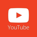 YouTube 热门直播