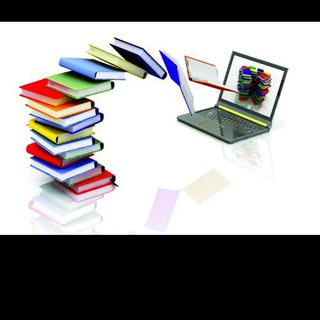 Telegram profile photo for مكتبة سيماء المعموري السياسية pdf