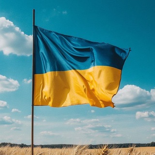 Знайомства Харків