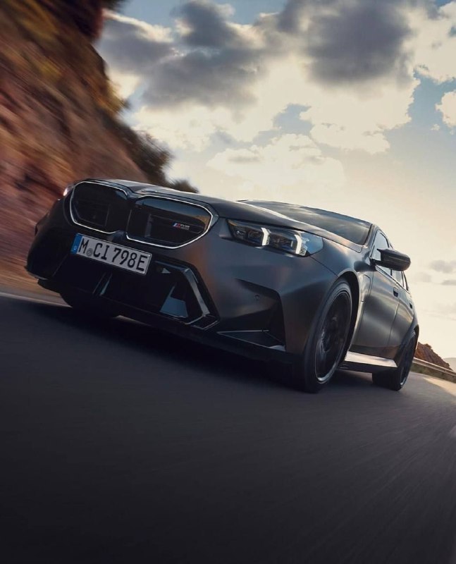 https://t.me/bmw_mpower_club