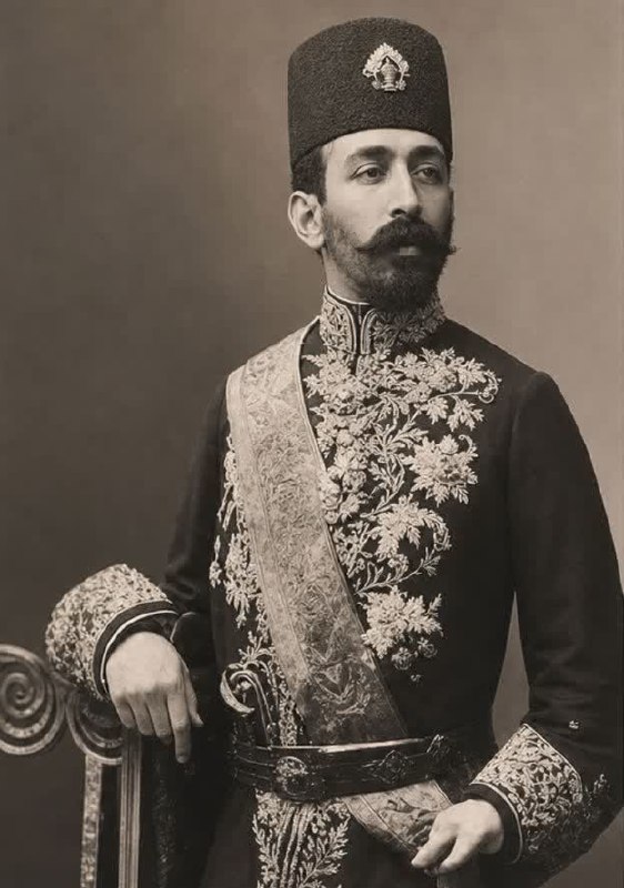 گیلان قدیم / guilan_ghadim: رسانه پست