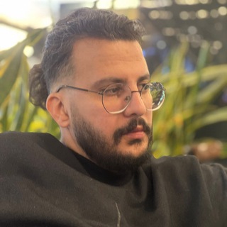 Telegram profile photo for Majid FCPL