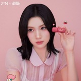 👾Kim Juun