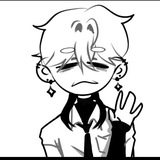 ˚.⌑₊⟡Подвал хоши⟡₊⌑.˚
