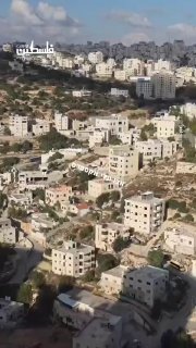 שני בתי מחבלים פוצצו צה"ל הרס במקביל את בתיהם של שני מחבלים שביצעו פיגוע ירי קטלני בשבוע שעבר. לא רק דירות…