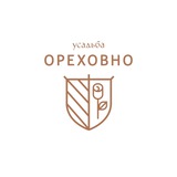 Усадьба Ореховно