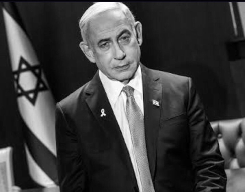 מקורות אל-ערביה: שבויי ישראל התנתה את הסכמתה לעתידו המדיני של חמאס בפירוק קבוצה זו מנשקה ובהכרה במדינת שבוי…