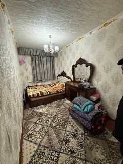 Аренда массив ялангач 2/1/4