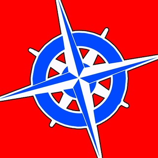 Компас Инвестиций ★ телеграм канал по заработку Telegram Group Link