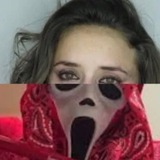 lifeafteroverdose